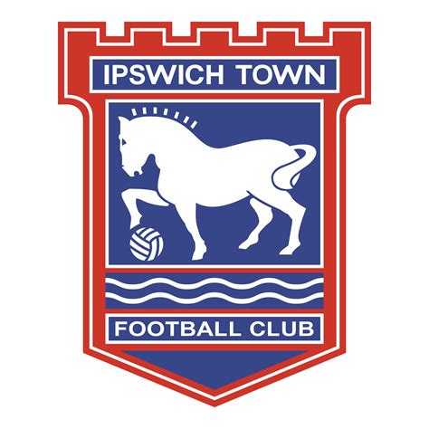 what league is ipswich town